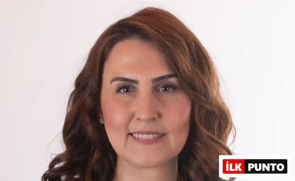 Didem Namver ile Pazarlamanın Geleceği, AI, Veri ve Ölçümleme