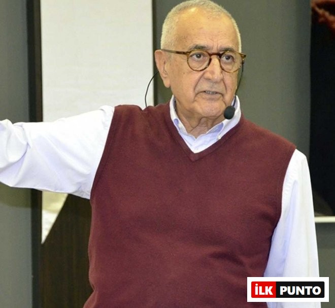 Doğan Cüceloğlu Kitapları