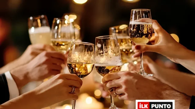 Doğum Günü, Terfi, Yıl Dönümü… İstanbul’da Kutlamanın En İyi Adresleri