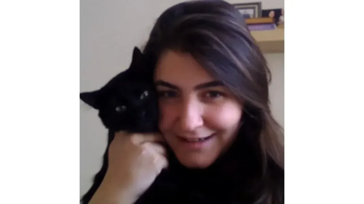 Dr. Ayça Kübra Hızarcı kimdir, neden öldü?
