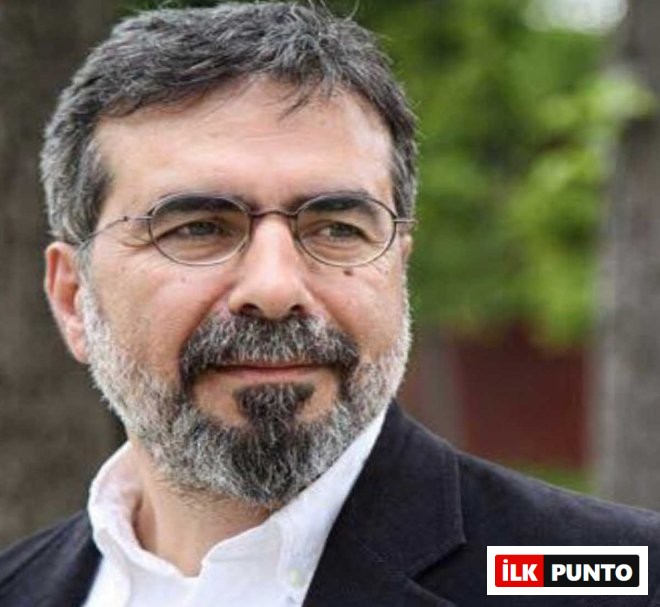 Dücane Cündioğlu Hayatı