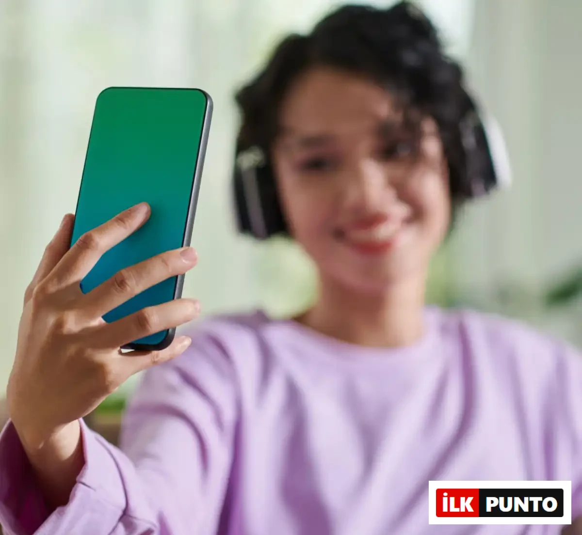 Dünya Üzerinde Sosyal Medya Kullanımı