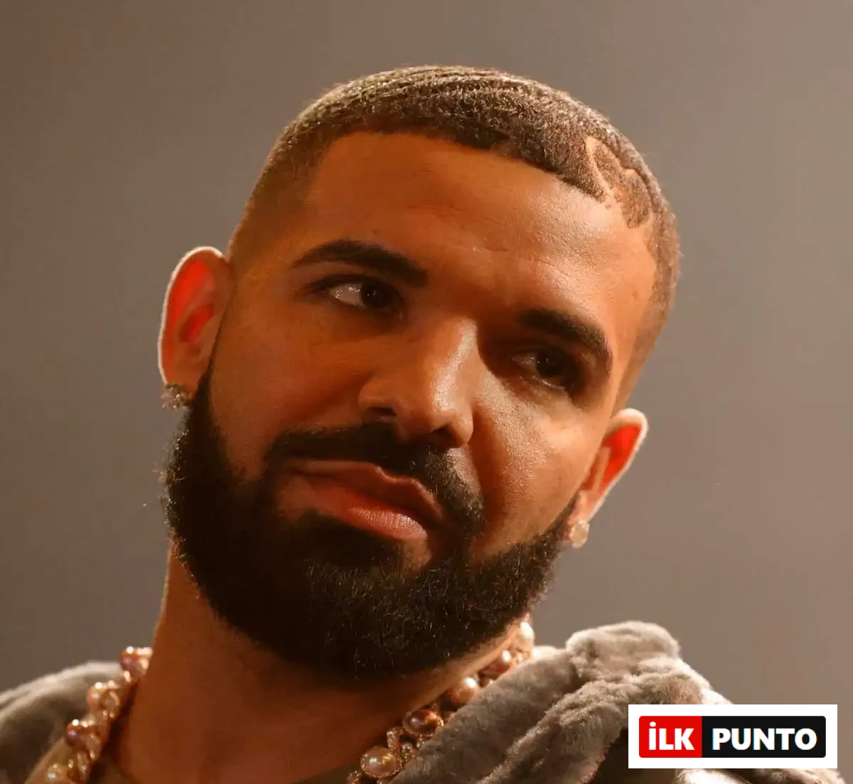 Drake - 70.7 Milyon En Çok Dinlenmeye Sahip Spotify Hesapları