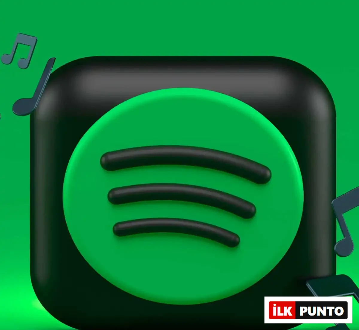 Spotify'da Çalma Listesi Oluşturma ve Paylaşma En Çok Dinlenmeye Sahip Spotify Hesapları