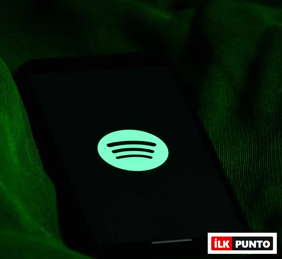 Spotify Premium Hesap Avantajları ve Ek Özellikleri En Çok Dinlenmeye Sahip Spotify Hesapları
