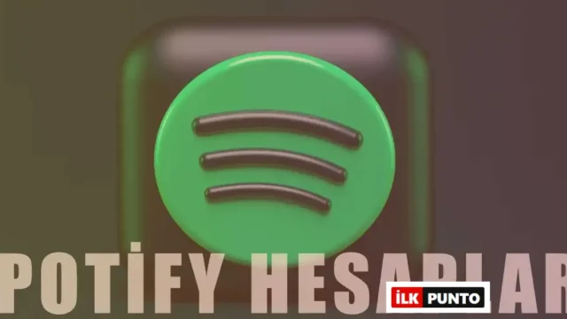 Dünyada En Çok Dinlenen 15 Spotify Hesabı