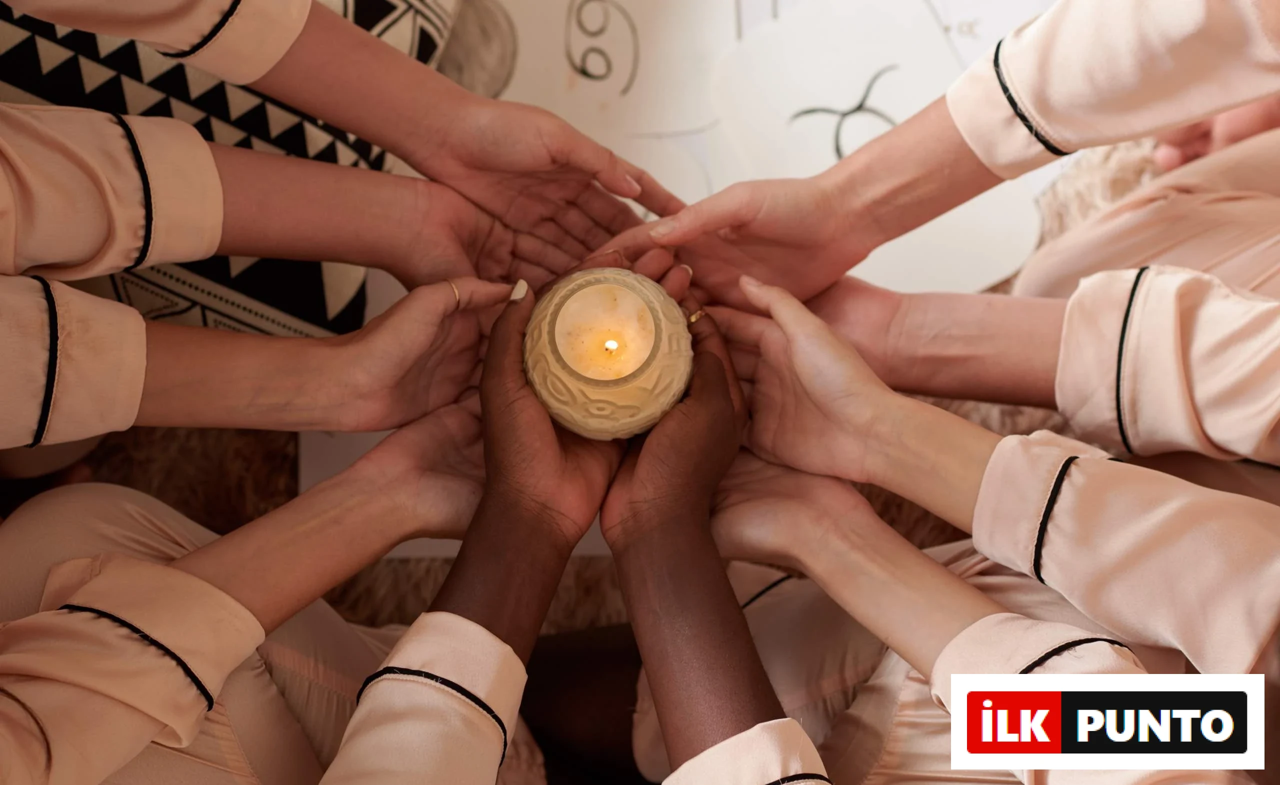Dünyanın En Büyük Çevre Hareketi: Earth Hour