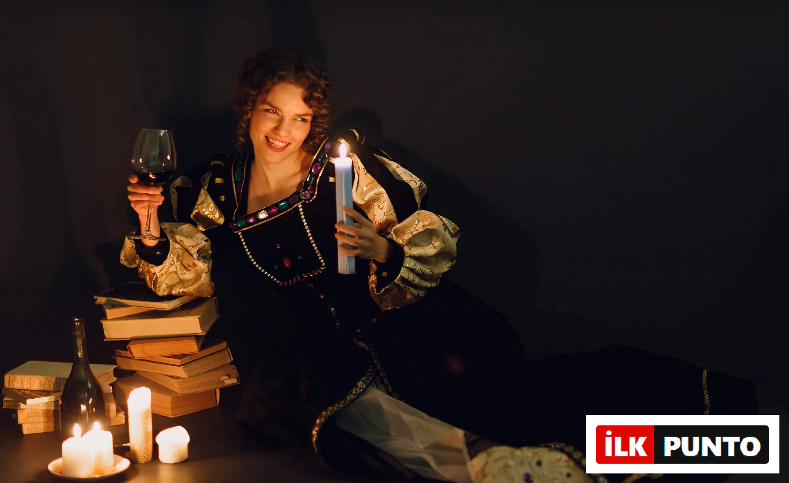 Dünyanın En Büyük Çevre Hareketi: Earth Hour