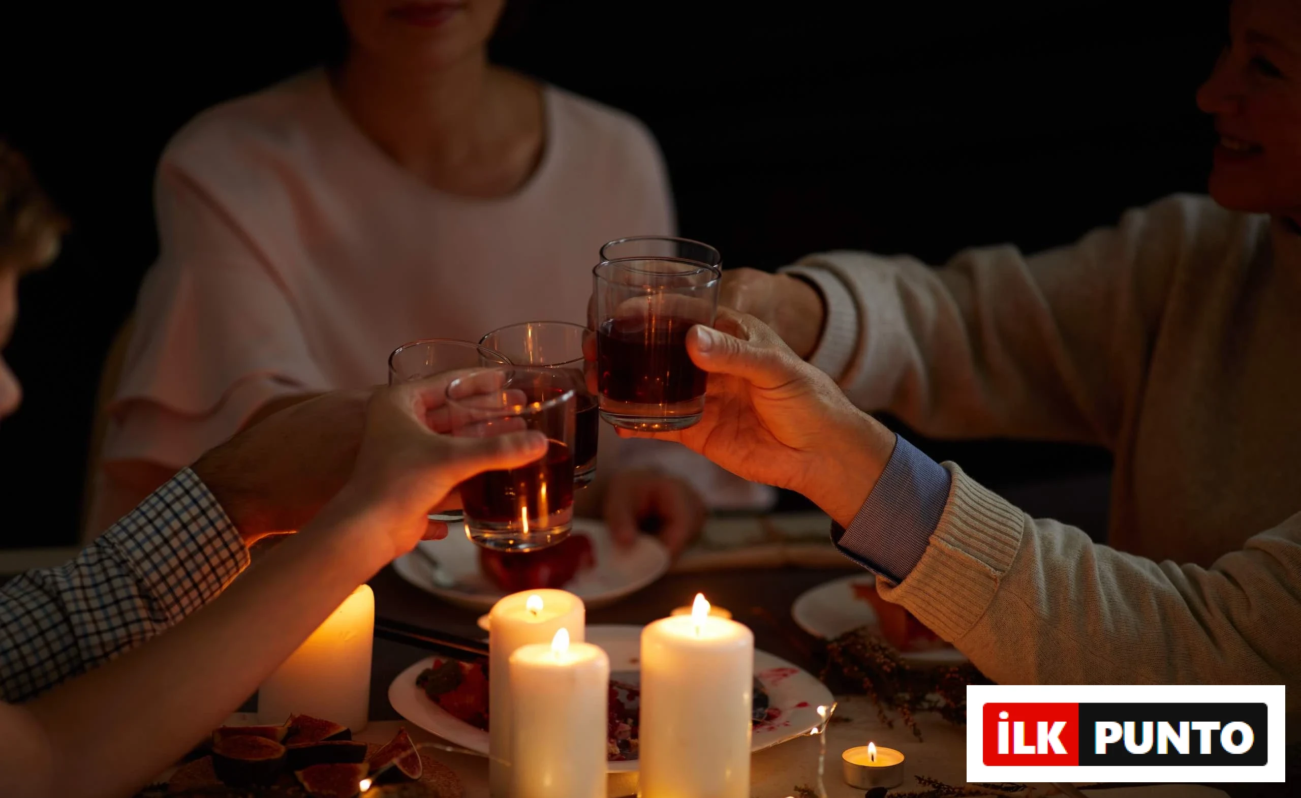 Dünyanın En Büyük Çevre Hareketi: Earth Hour
