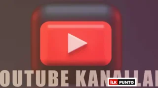 Dünyanın En Çok Abonesi Olan 15 YouTube Kanalı