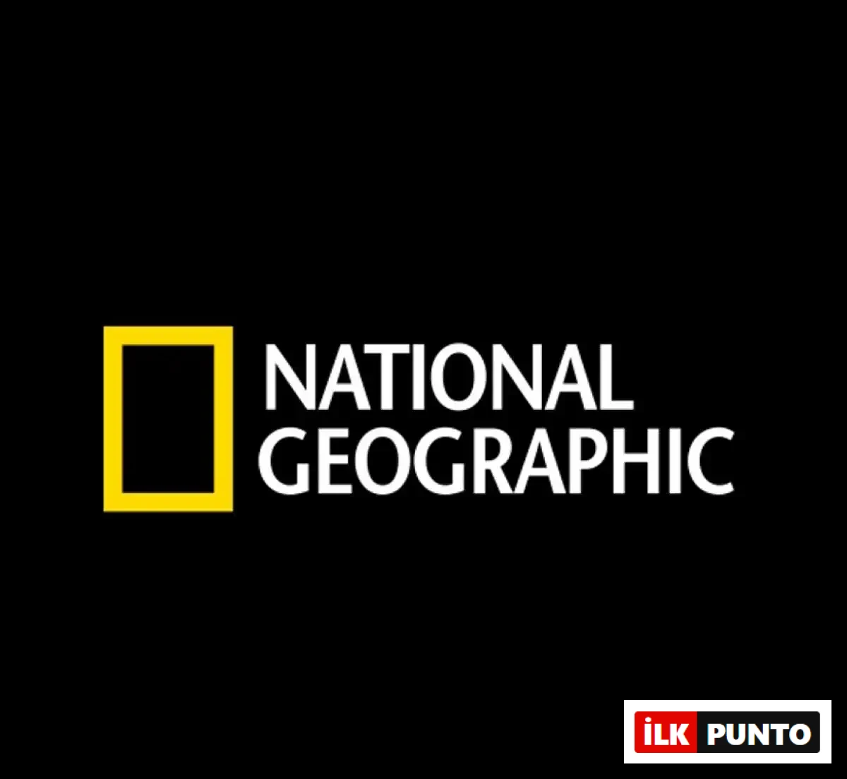 14. National Geographic (@natgeo) En Çok Takipçisi Olan Instagram Hesapları