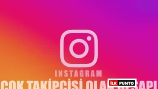 Dünyanın En Çok Takip Edilen 15 Fenomen Instagram Hesabı