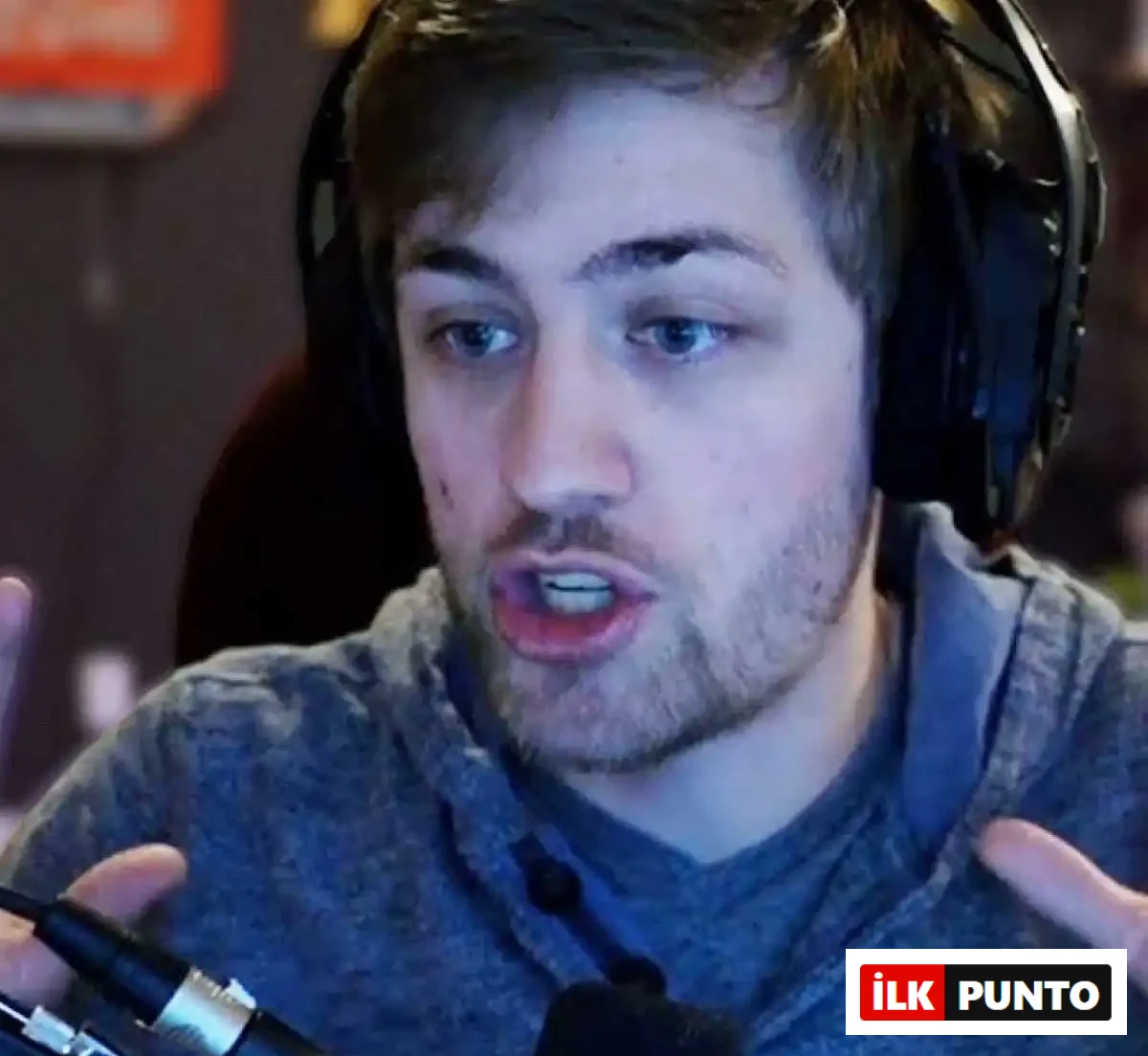 En Çok Takipçisi Olan Twitch Kanalları