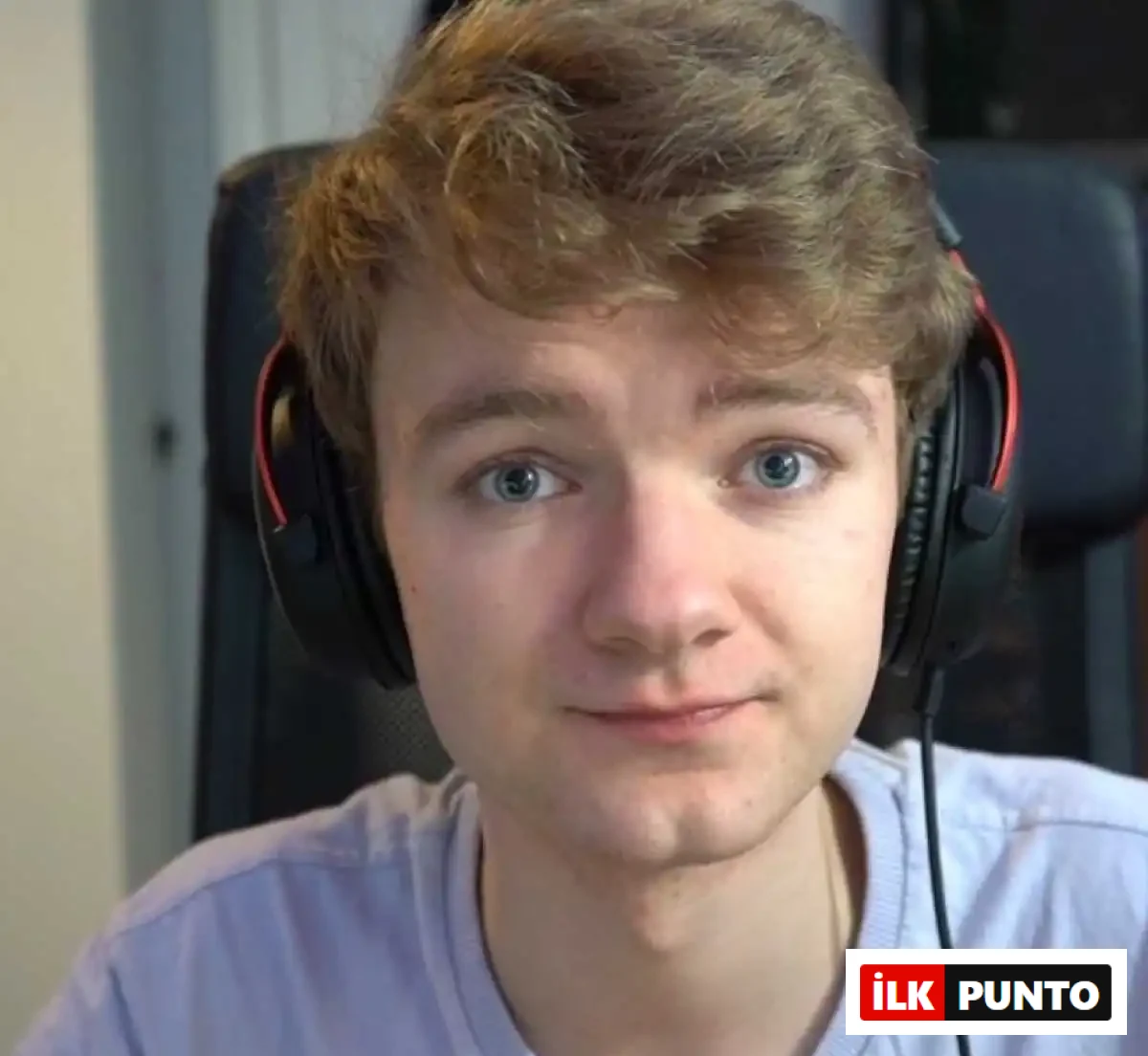 En Çok Takipçisi Olan Twitch Kanalları