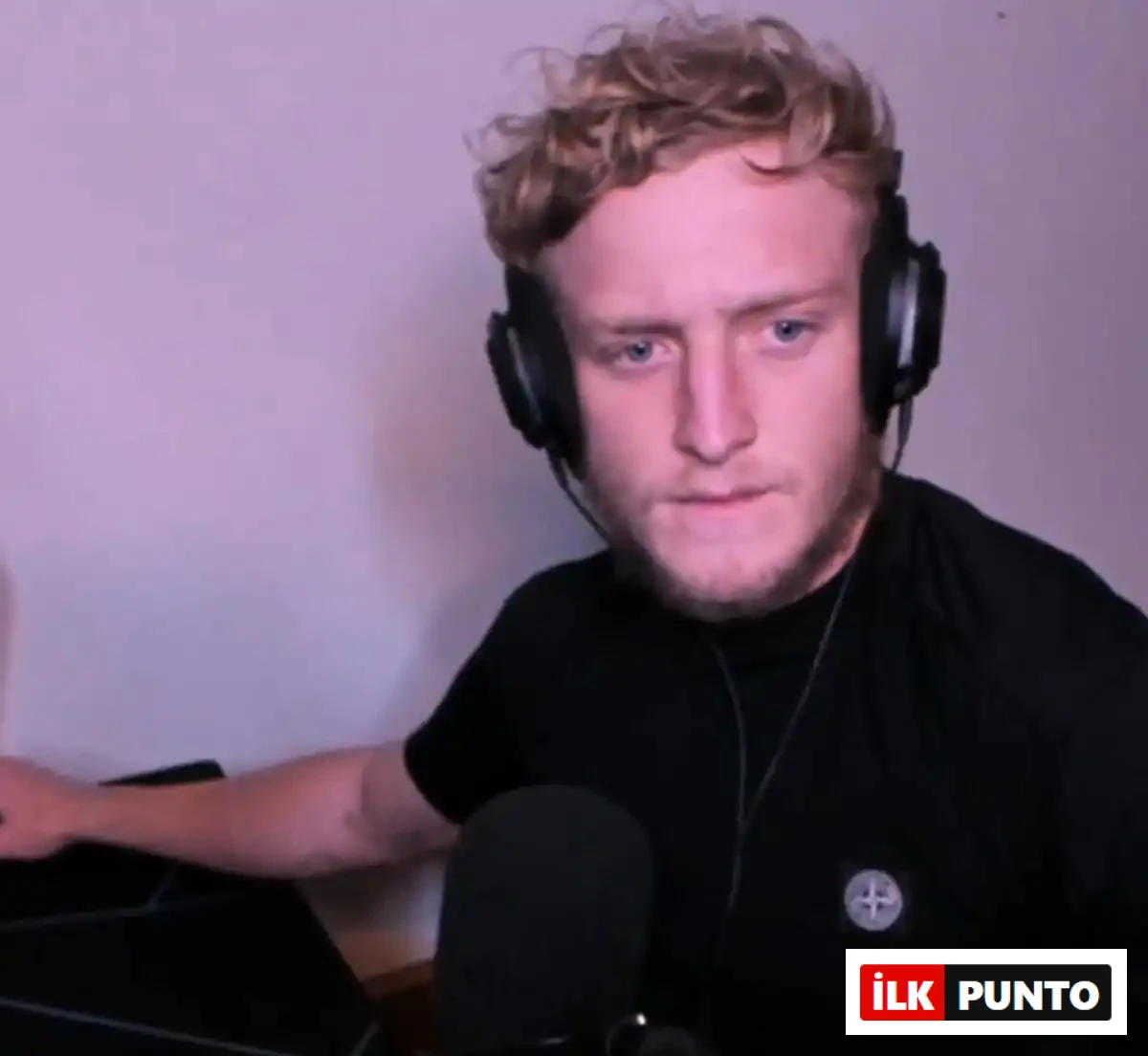 En Çok Takipçisi Olan Twitch Kanalları