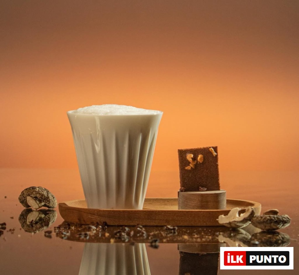 Dünyanın En İyi 50 Barı