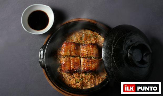 Dünyanın En İyi 50 Restoranı