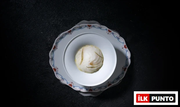 Dünyanın En İyi 50 Restoranı