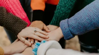 Dünyanın Farklı Kültürlerinde Birikim Alışkanlıkları