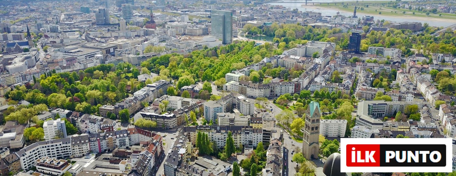 Pempelfort