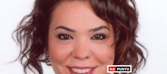 Duygu Kurban Gözüoğlu Kimdir? & Hakkında Bilgi
