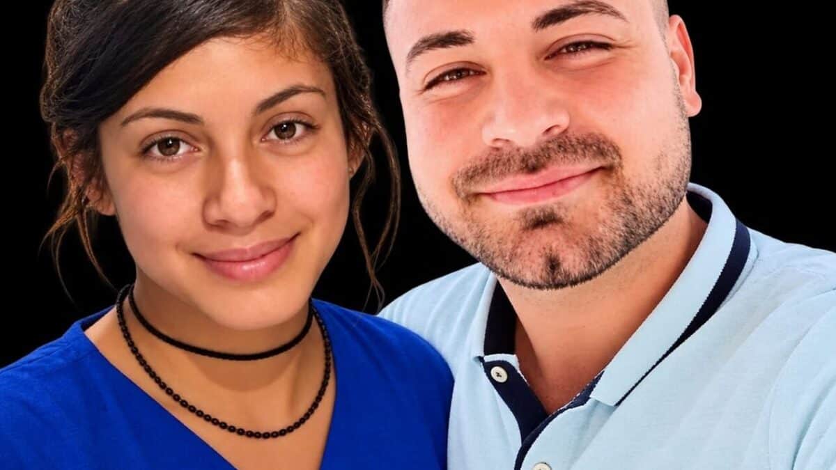 Eşi tarafından öldürülen 2 çocuk annesi Didar, ikizlere hamileymiş