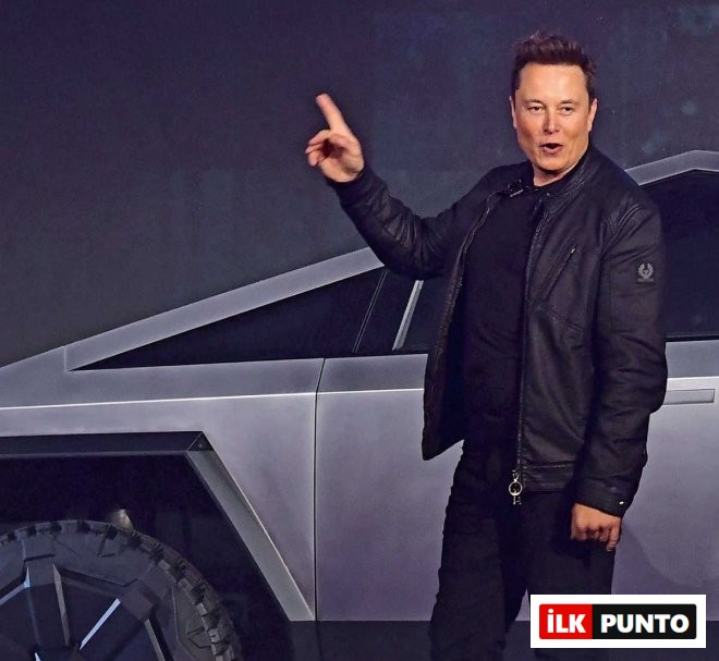 Elon Musk Eğitim Hayatı