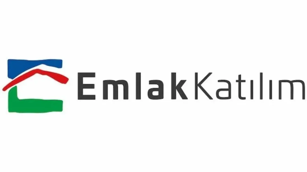 Emlak Katılım’dan Katılımevim, Birevim ve İktisat Katılım Bankası açıklaması