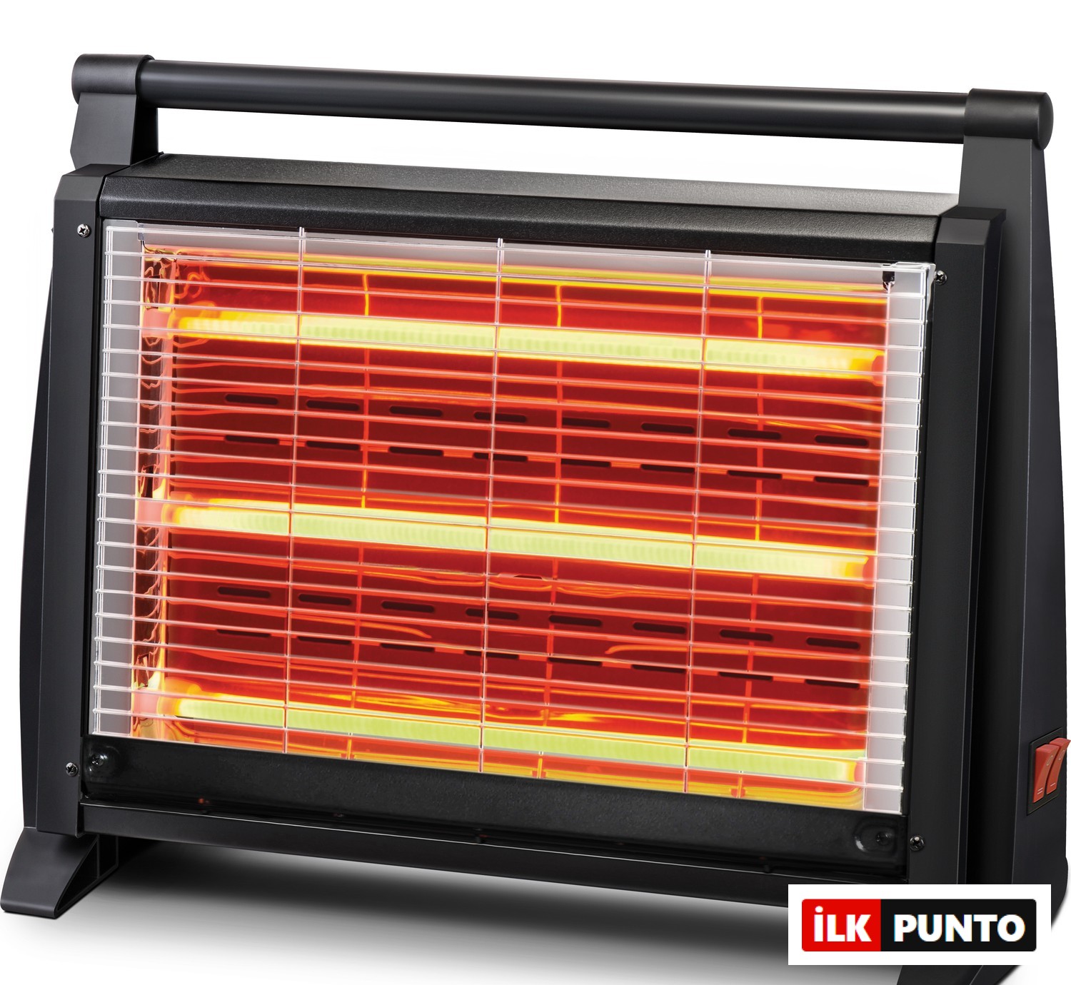 Kumtel Lx-2832
