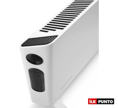 Delonghi Konvektor Isıtıcı HSX2324F