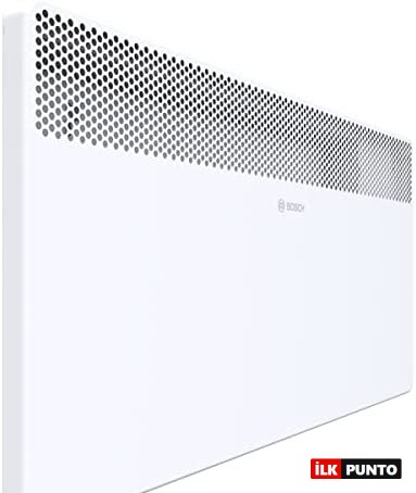 Bosch HC 4000