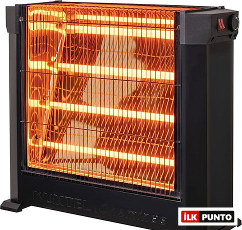 Kumtel KS-2760