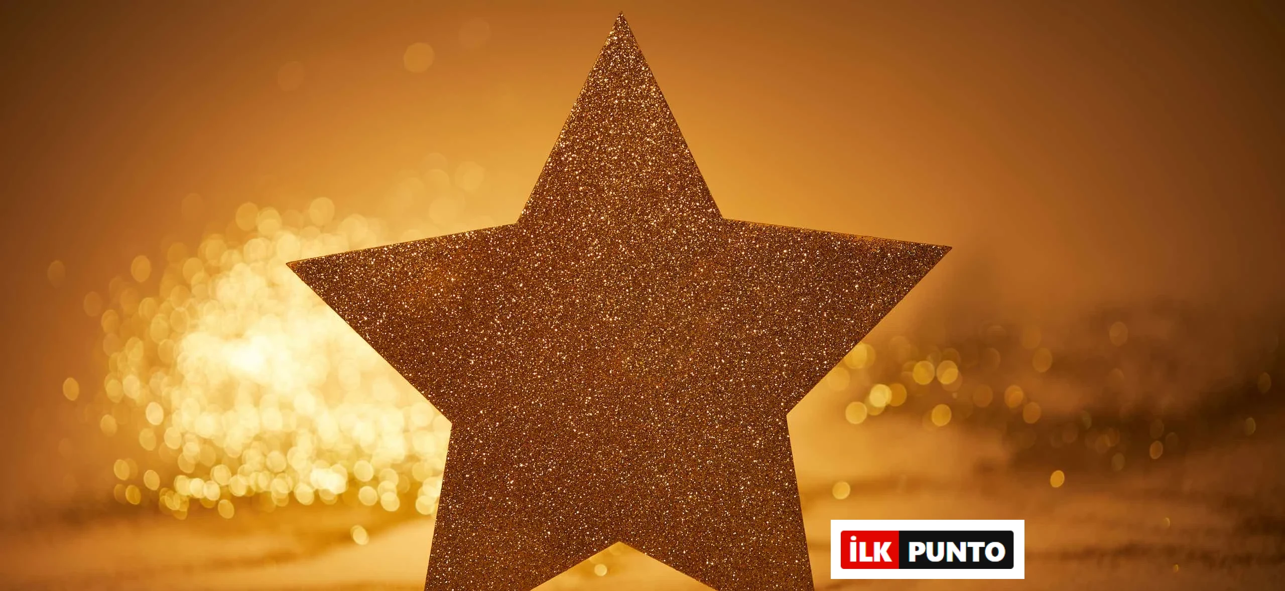 En Çok Kazanan Hollywood Oyuncuları