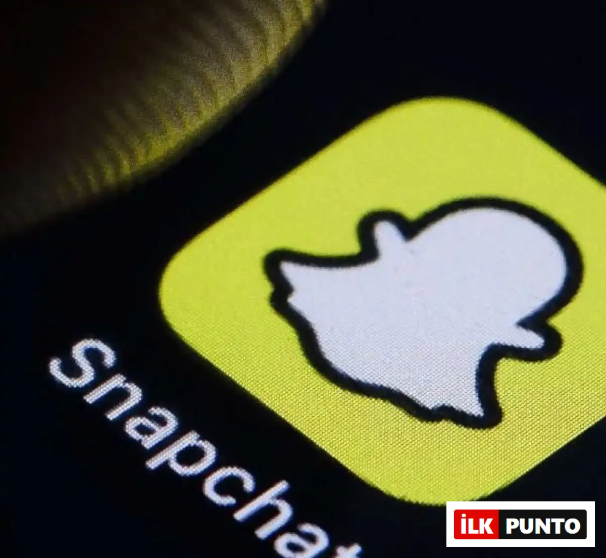 Snapchat En Çok Kullanılan Sosyal Medya Platformları