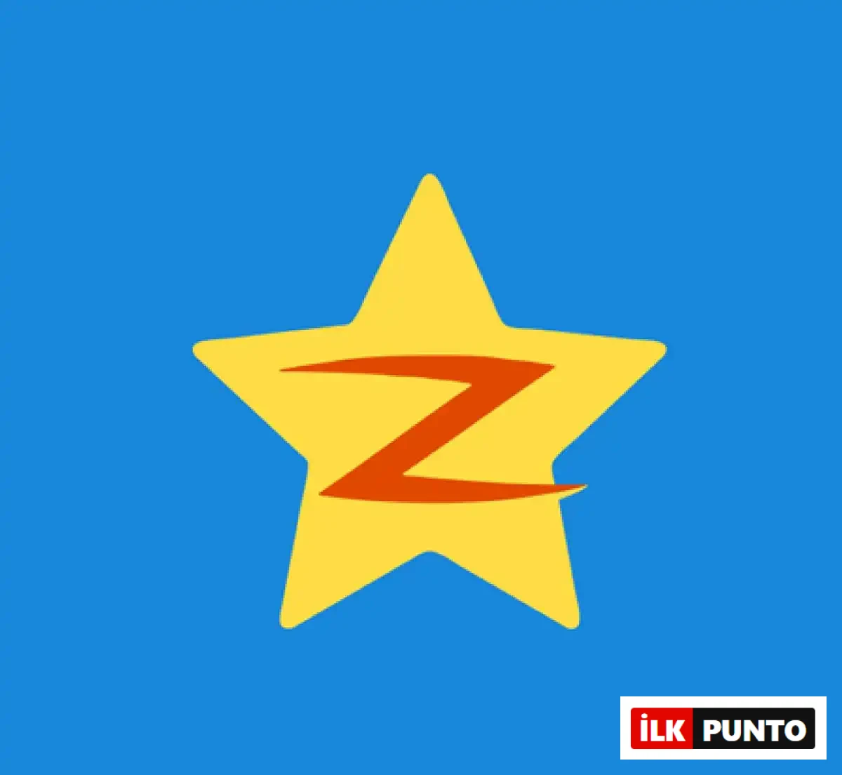 Qzone En Çok Kullanılan Sosyal Medya Platformları