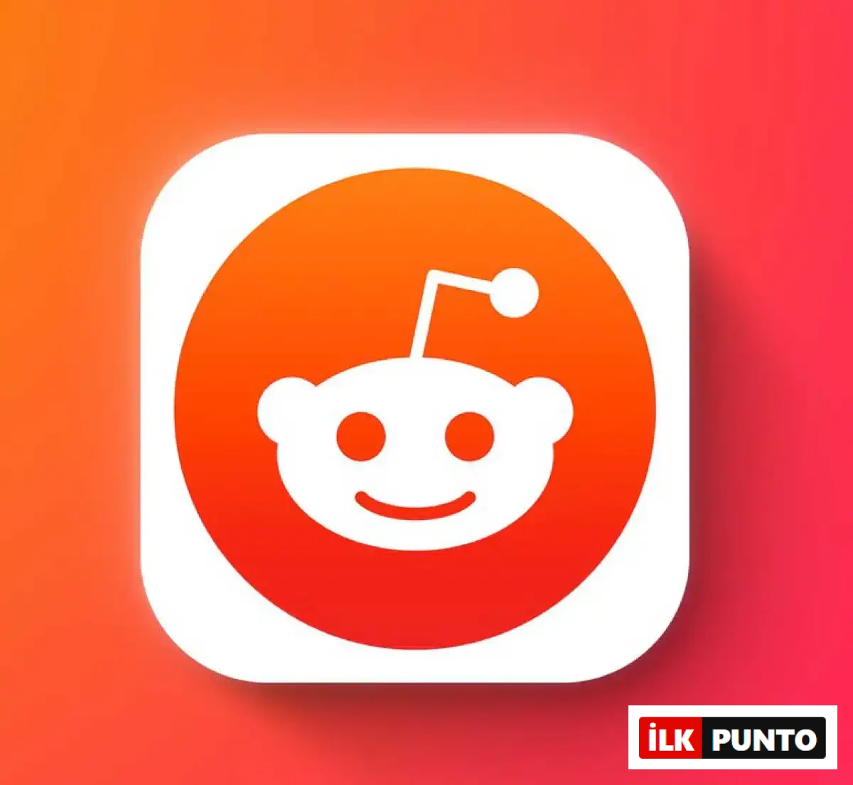 Reddit En Çok Kullanılan Sosyal Medya Platformları