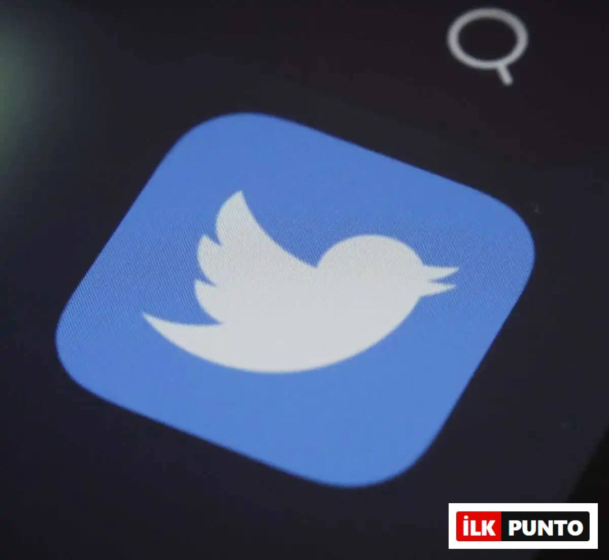Twitter En Çok Kullanılan Sosyal Medya Platformları
