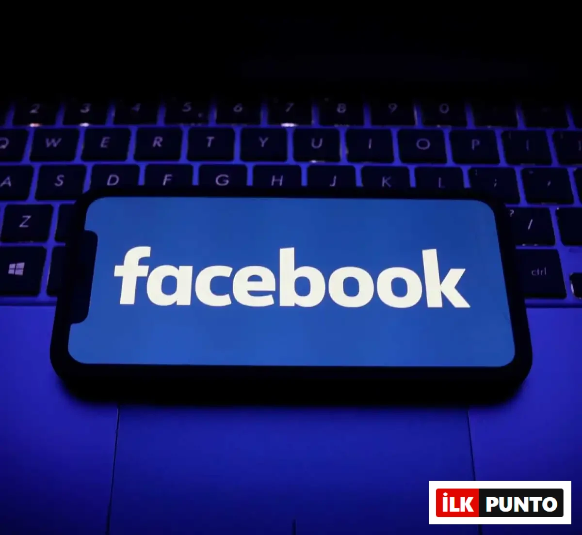 Facebook En Çok Kullanılan Sosyal Medya Platformları