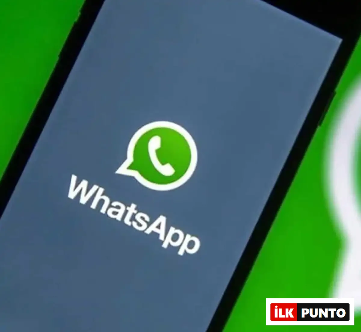 Whatsapp En Çok Kullanılan Sosyal Medya Platformları