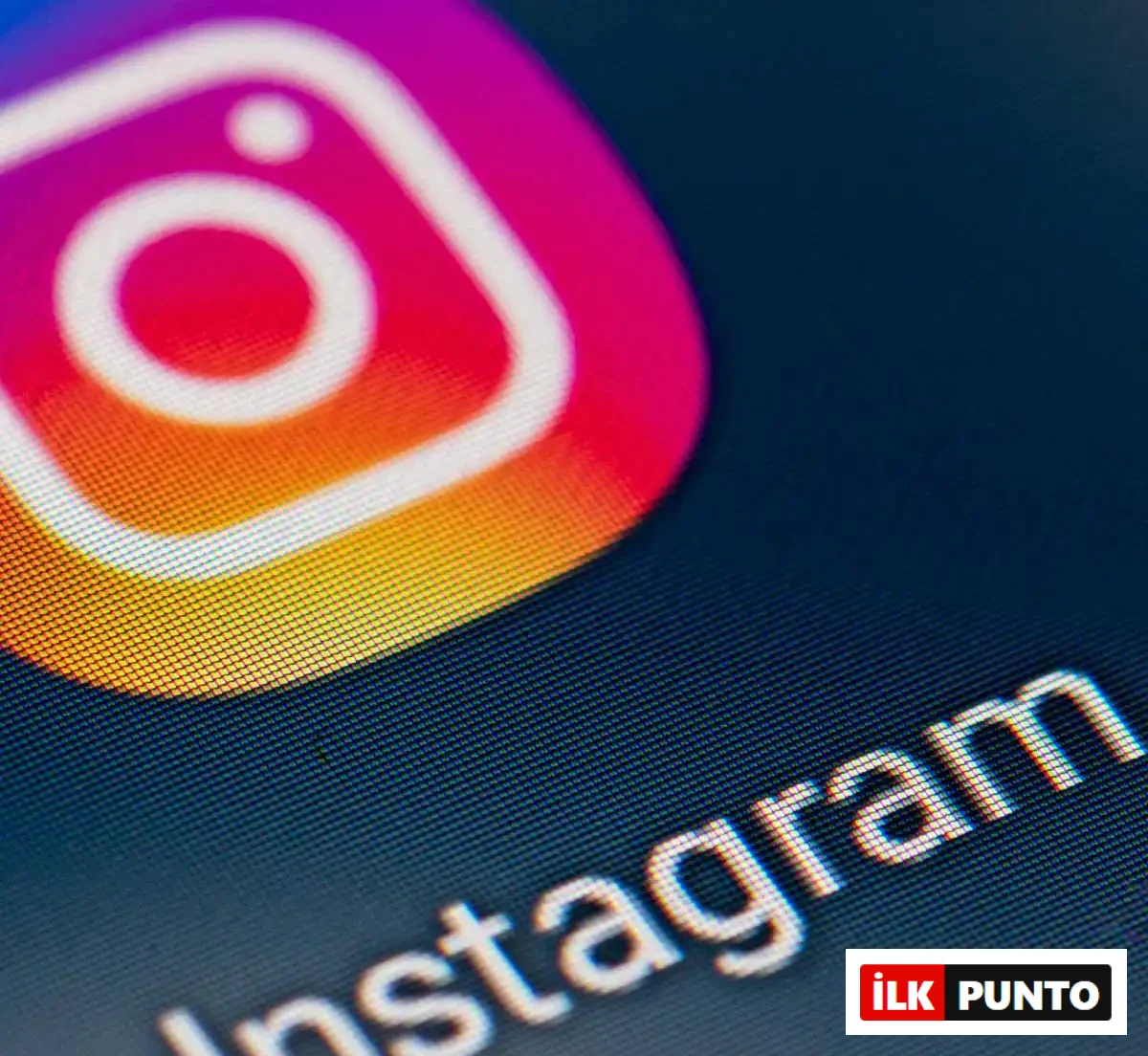 Instagram En Çok Kullanılan Sosyal Medya Platformları