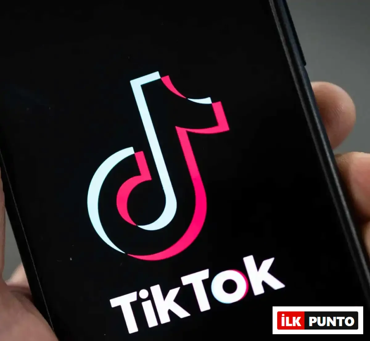 Tiktok En Çok Kullanılan Sosyal Medya Platformları