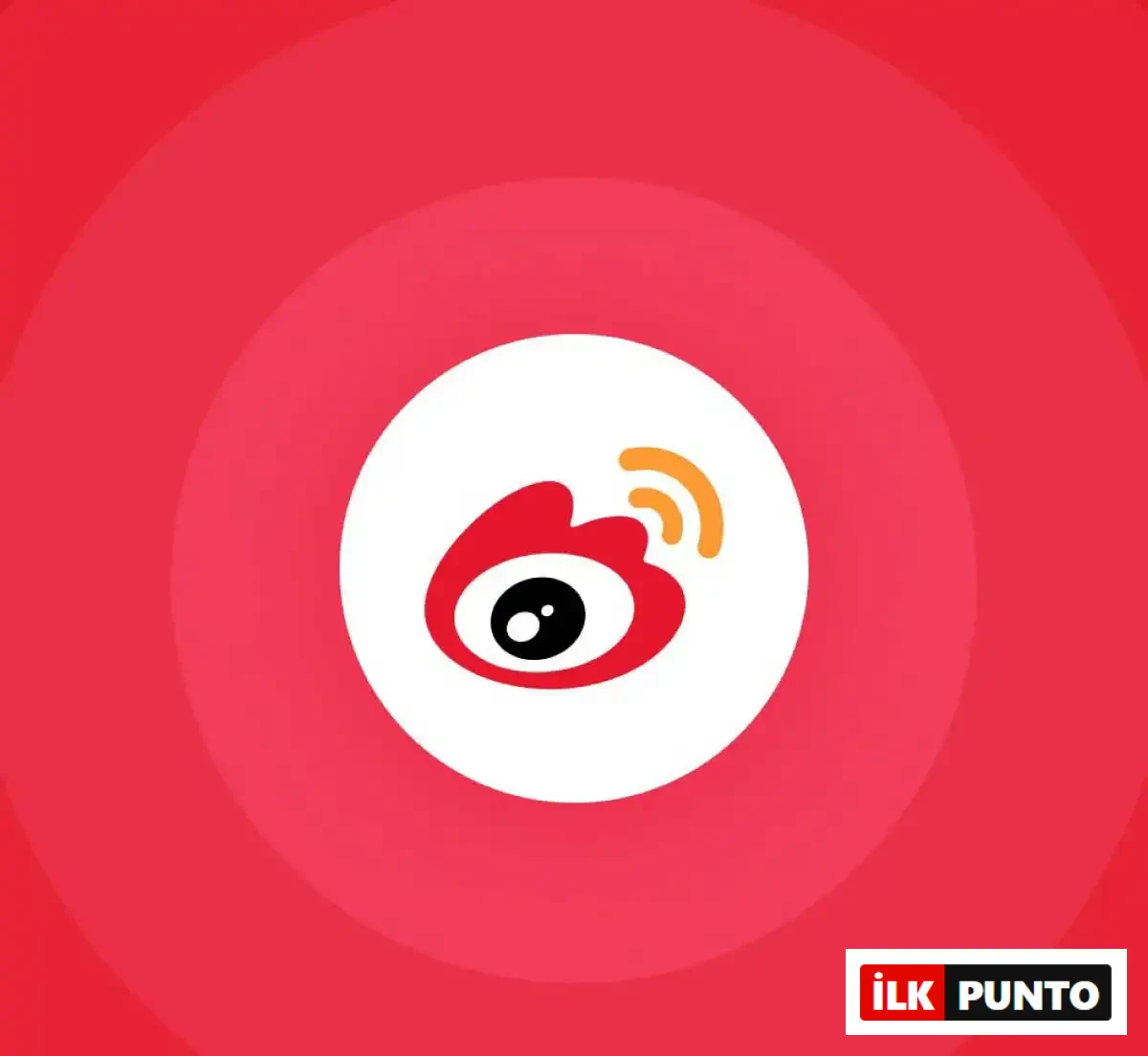 Weibo En Çok Kullanılan Sosyal Medya Platformları