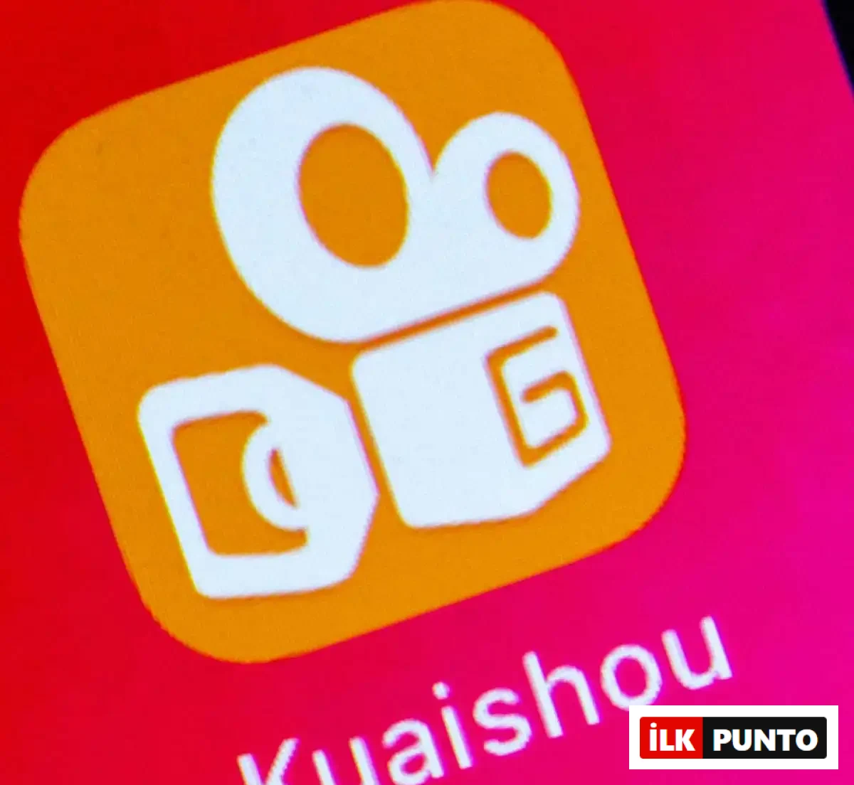 Kuaishou En Çok Kullanılan Sosyal Medya Platformları
