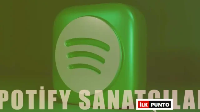En Çok Takipçisi Olan 15 Spotify Sanatçısı