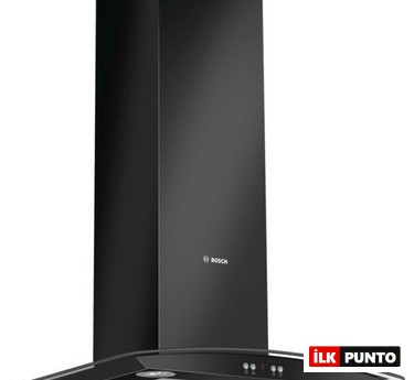 Bosch DWA06E661