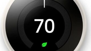 En iyi 10 Kablosuz Oda Termostatı Tavsiyesi