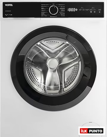 Vestel CMI 108222