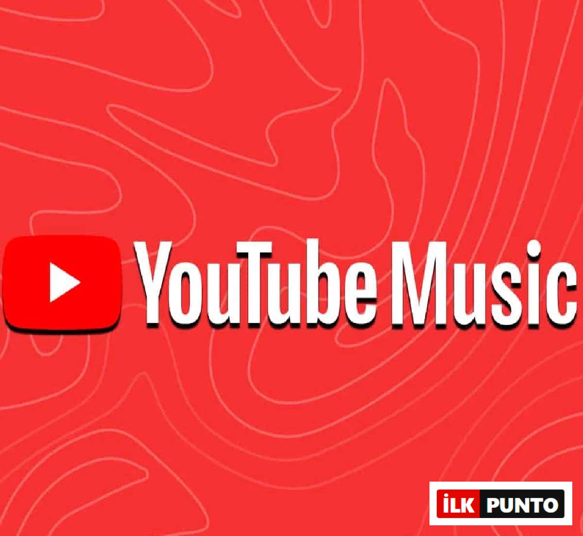En İyi Müzik Uygulamaları Youtube Music