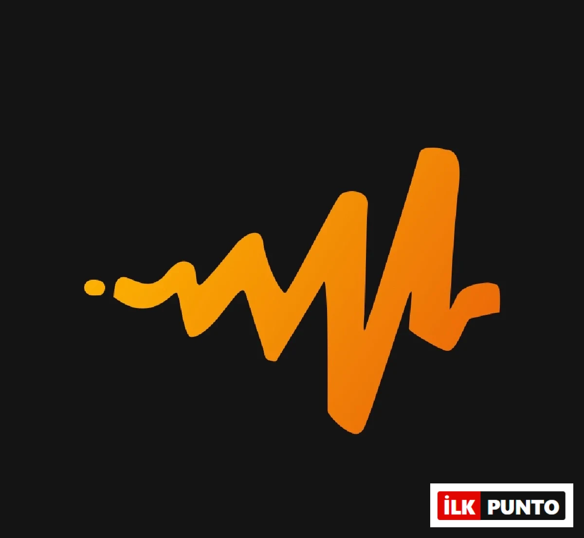 En İyi Müzik Uygulamaları Audiomack