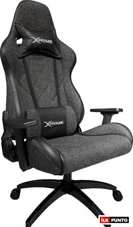 Xprime Titan